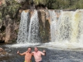 IMG-20211107-WA0092