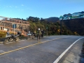 20210327_064028