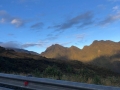 IMG-20210328-WA0011