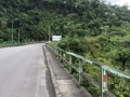 IMG-20210328-WA0015