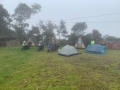 IMG-20210328-WA0018