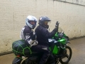 IMG-20200719-WA0005