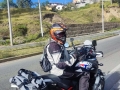 IMG-20230902-WA0006
