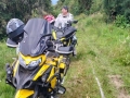 IMG-20230902-WA0007