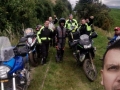 IMG-20230902-WA0008