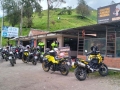 IMG-20230902-WA0010