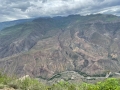 IMG-20210130-WA0000