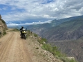 IMG-20210130-WA0001