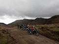 IMG-20210110-WA0004