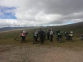 IMG-20210110-WA0005