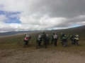 IMG-20210110-WA0006