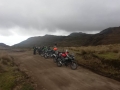 IMG-20210110-WA0007