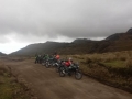 IMG-20210110-WA0008