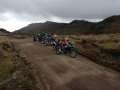 IMG-20210110-WA0009