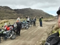 IMG-20210110-WA0012