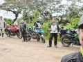 IMG-20210110-WA0013