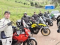 IMG-20210110-WA0014