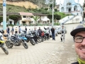 IMG-20210110-WA0015