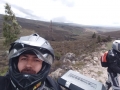 20190309_095549