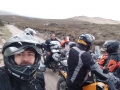 20190309_095552
