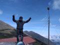 20190309_101355
