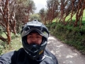 20190309_110825