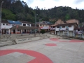 20190309_122415
