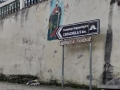 20190309_122445
