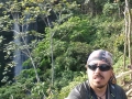 20160812_165443