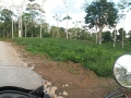20160812_173622