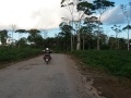20160812_173630
