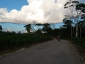 20160812_173632