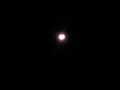 20160813_010811