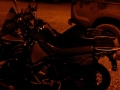20160813_052026
