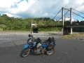 20160813_161222