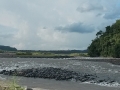 20160813_161310