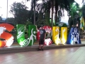 20160813_183006