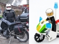lego-pato
