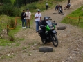 IMG-20200218-WA0008