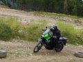 IMG-20200218-WA0009